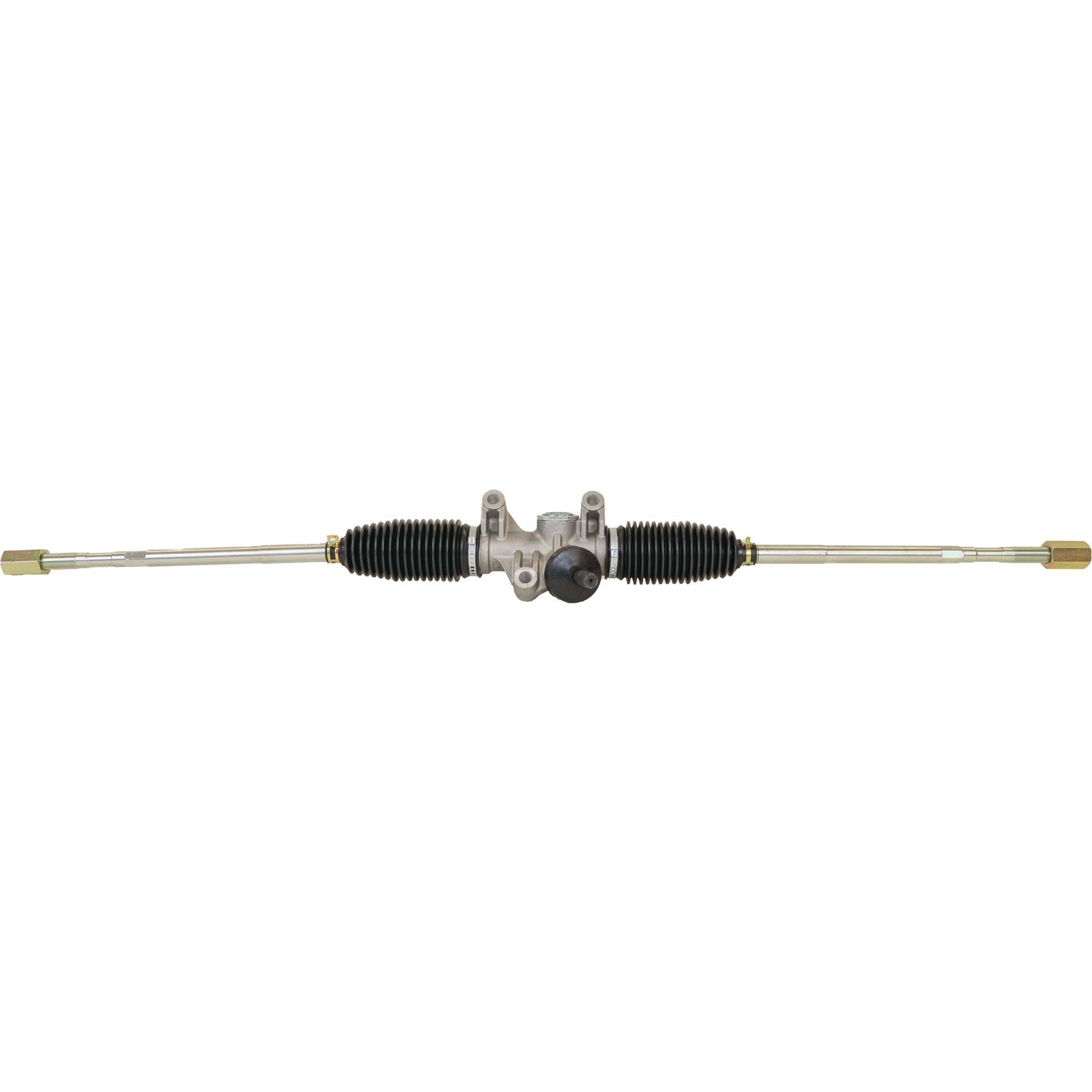 UTV Steering Rack