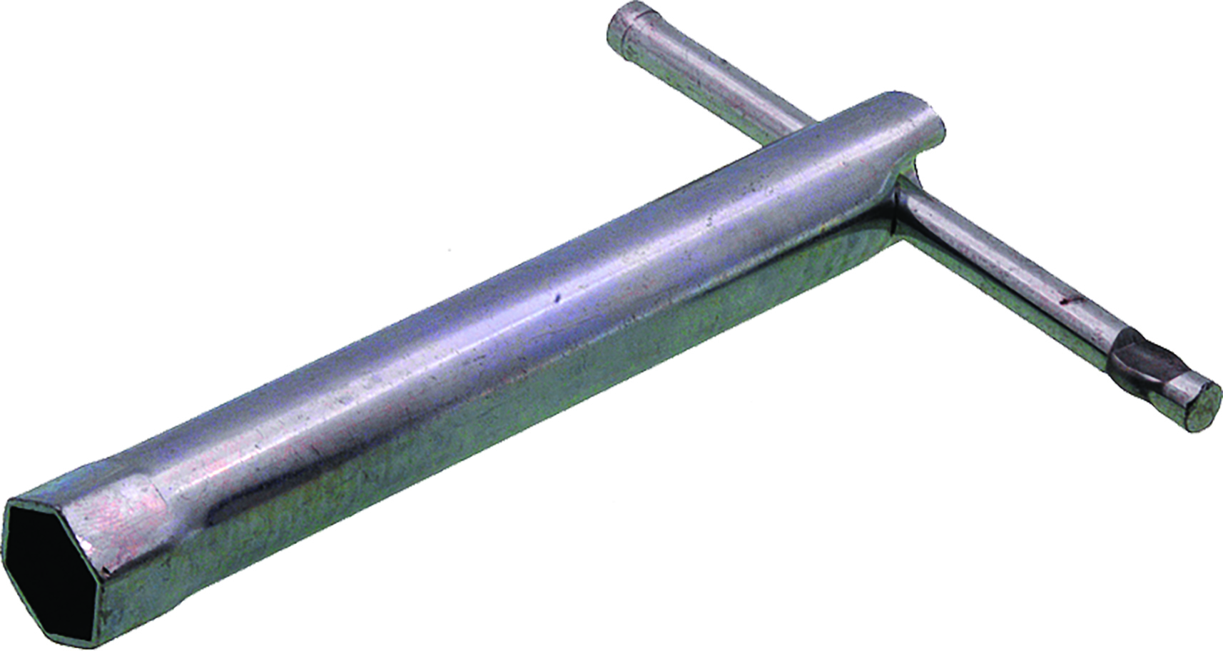 FIRE POWER Deep Well Spark Plug Wrench - View 1