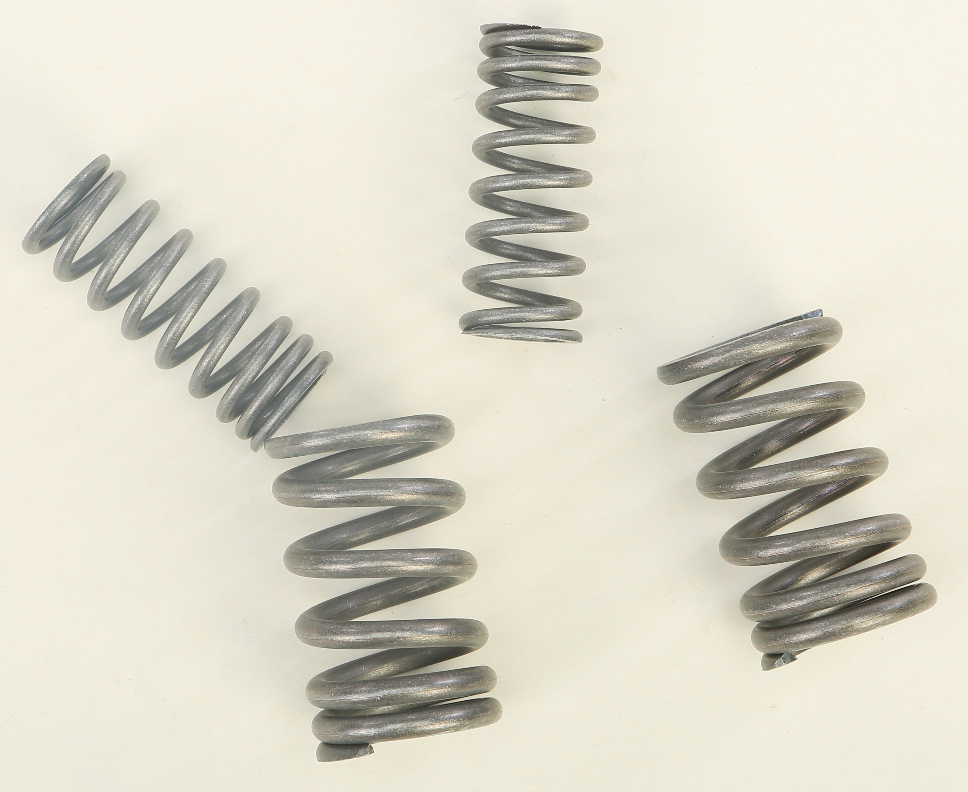 Performance Camshaft HD Valve Springs
