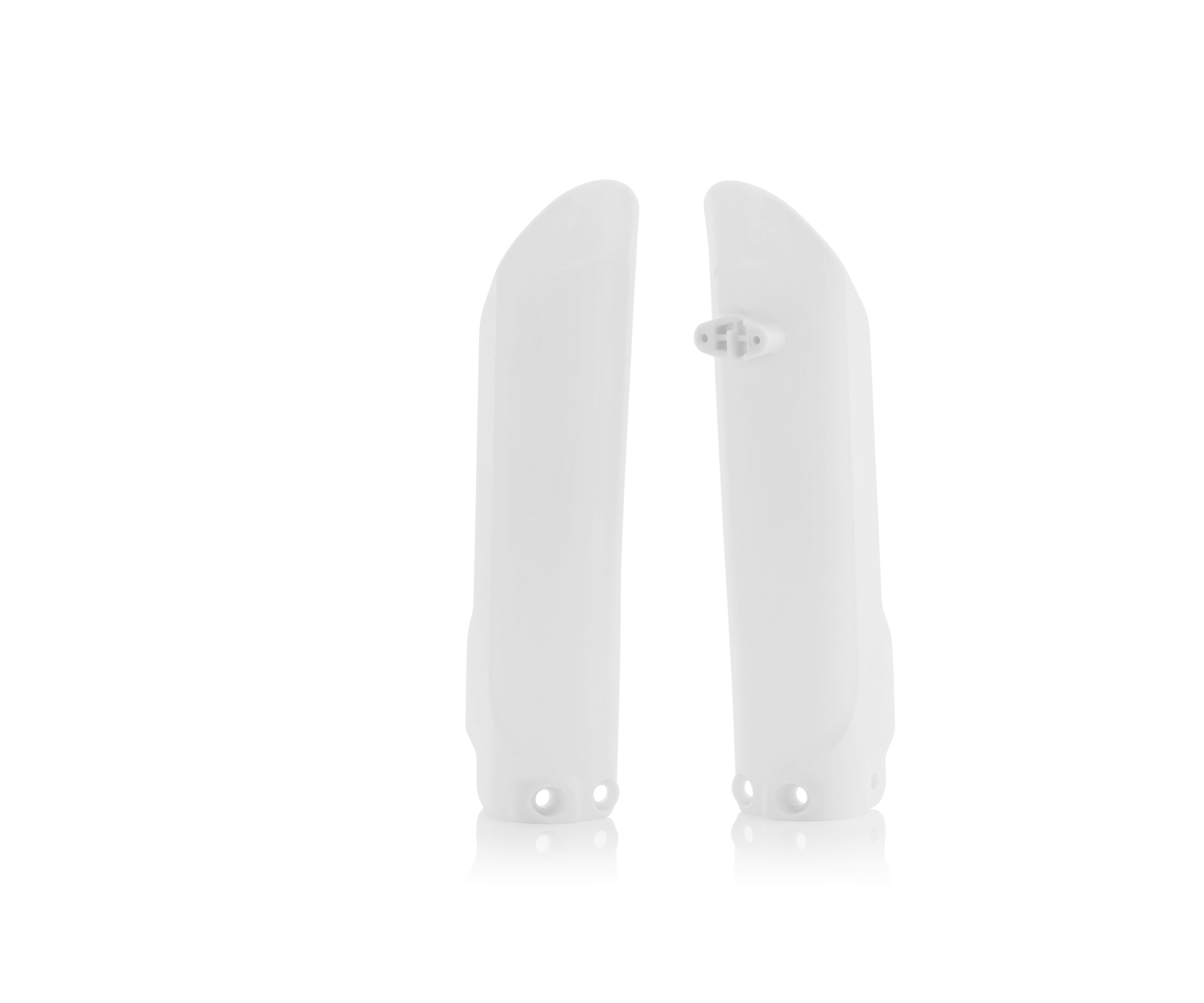 Lower Fork Cover Set