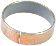 Inner Fork Bushing