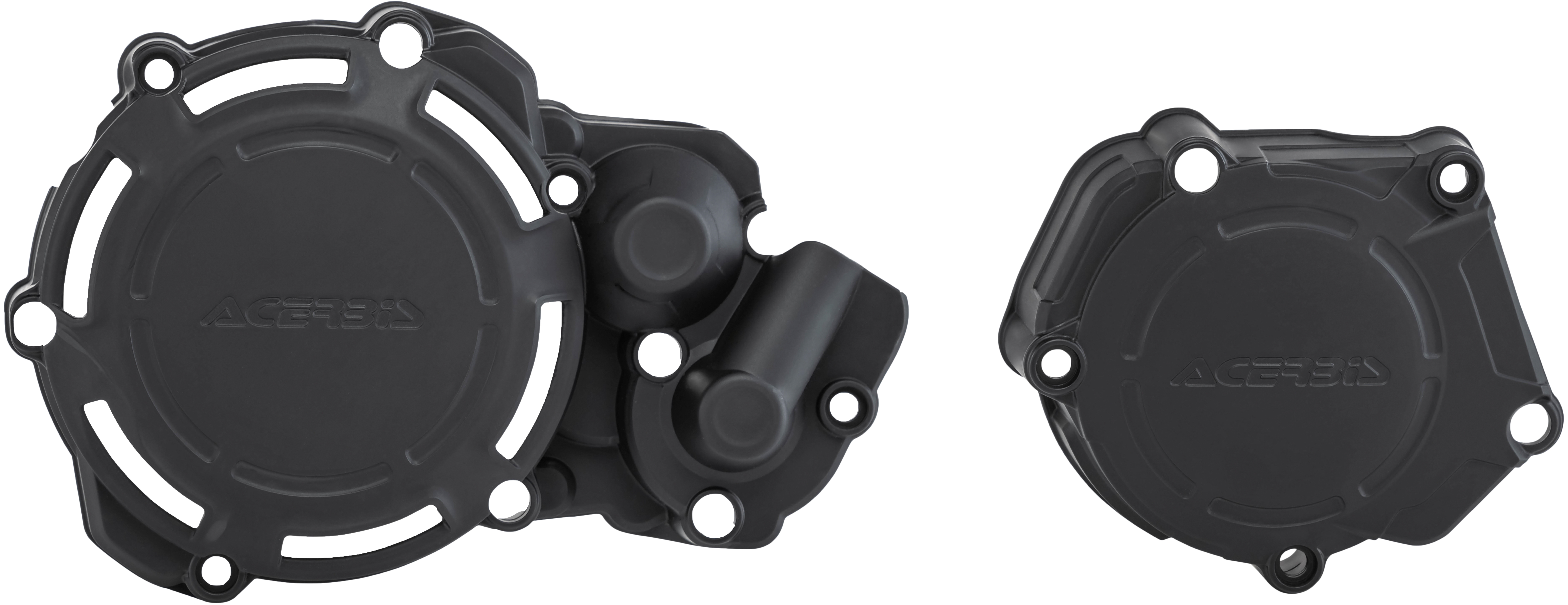 X-Power Case Saver Kit