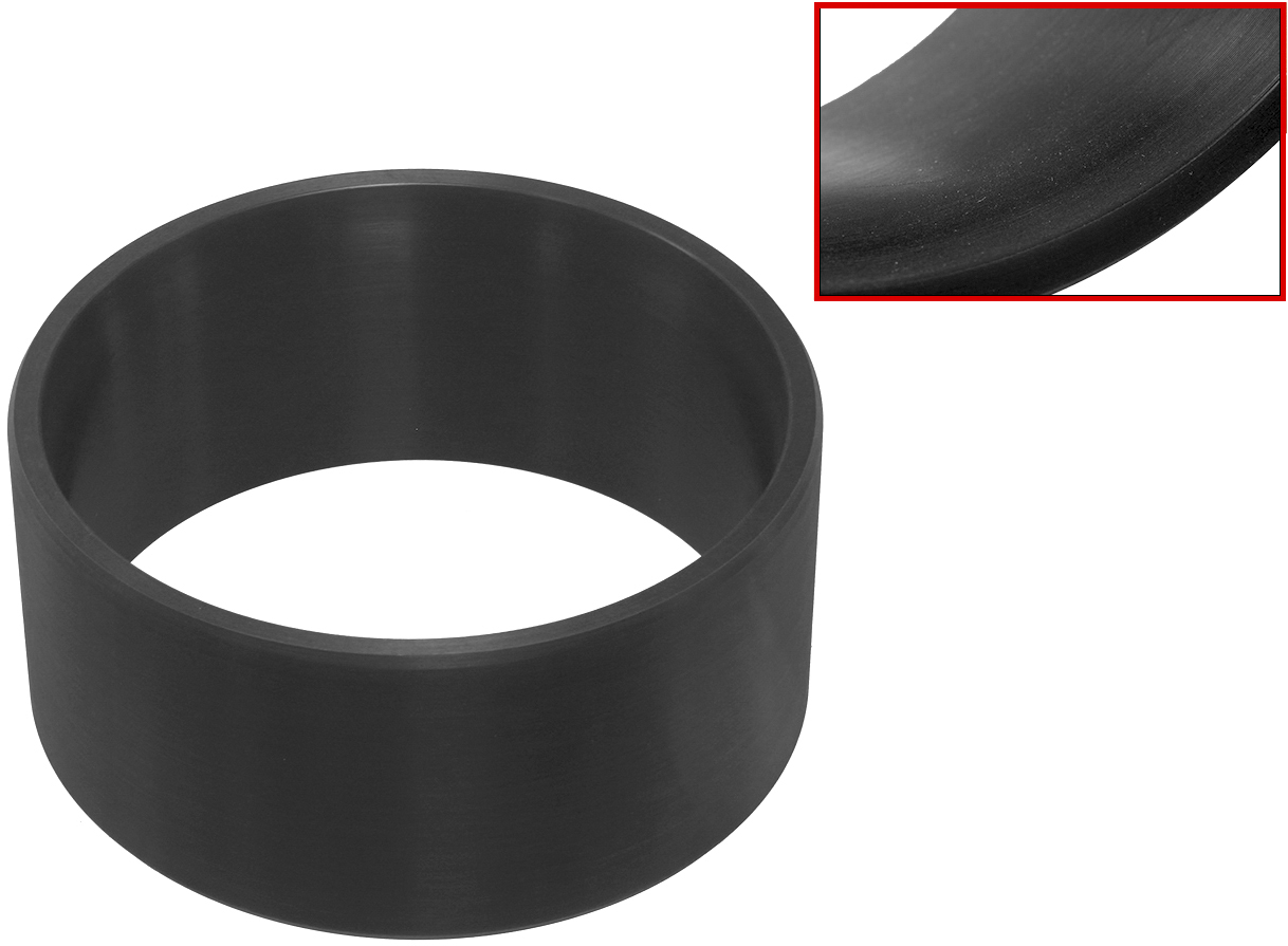 OEM Style Wear Ring