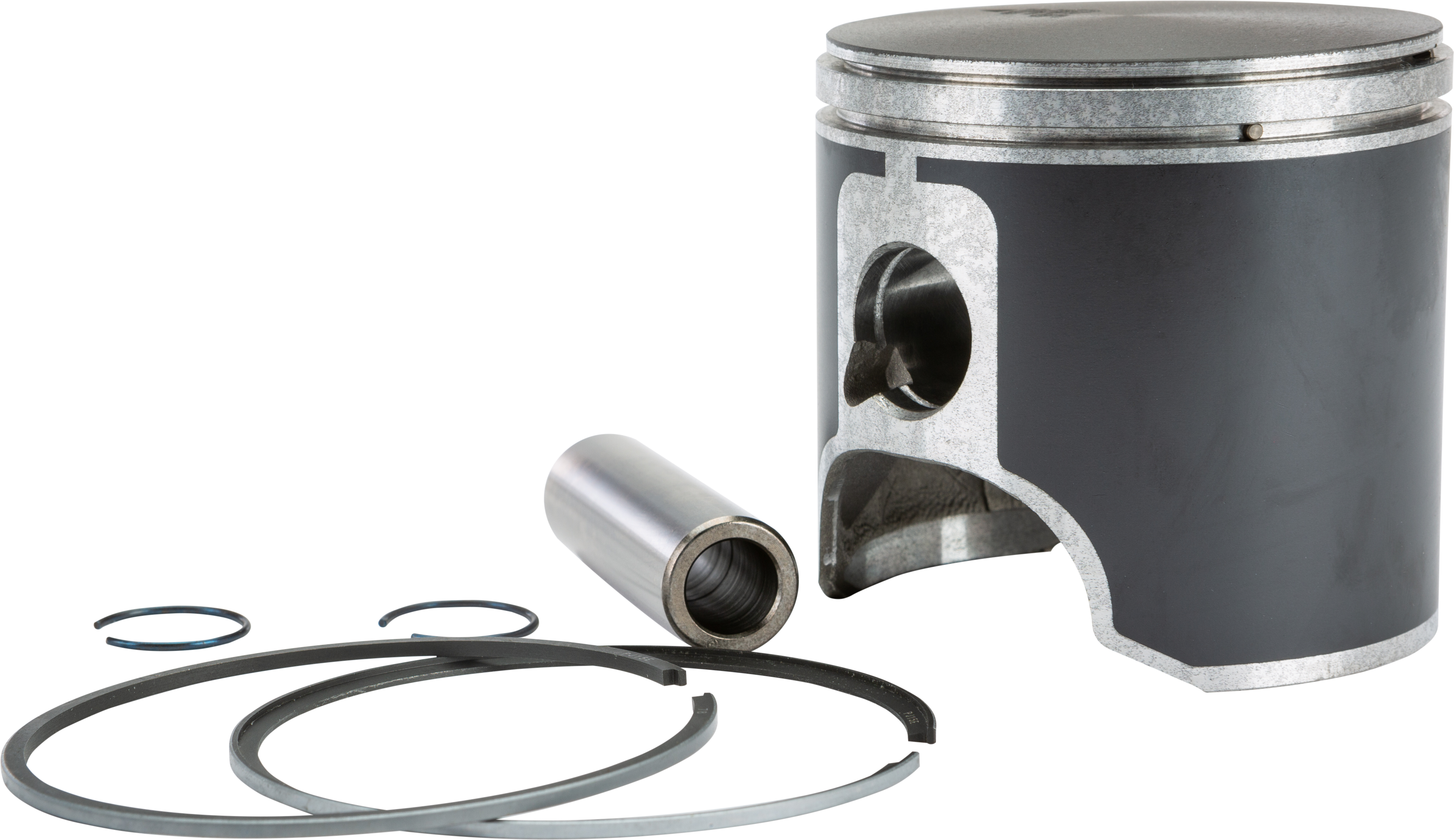 Piston Kit