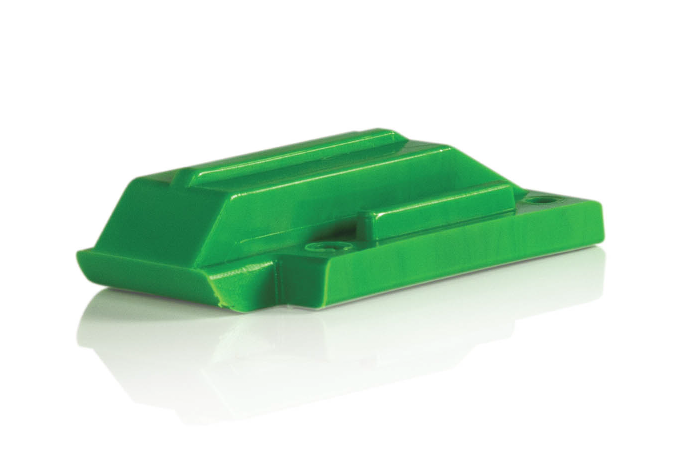Chain Guide Block 2.0 Insert