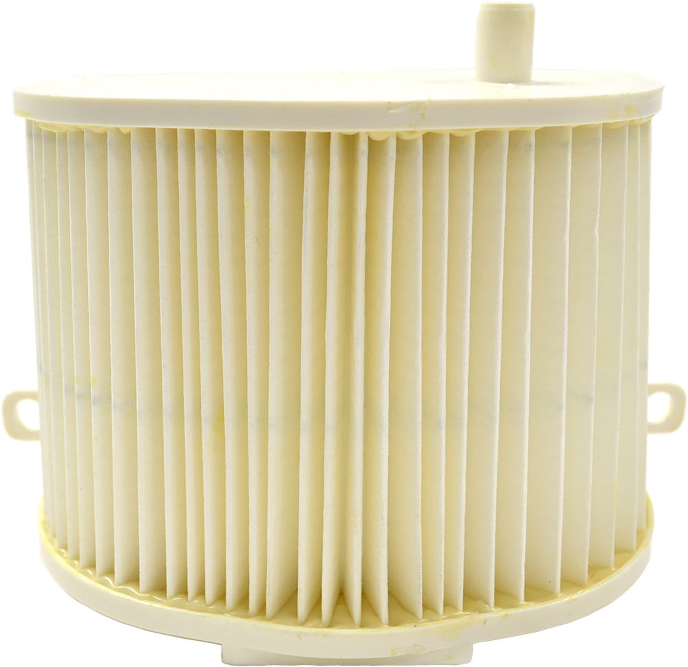 OEM Style Air Filter