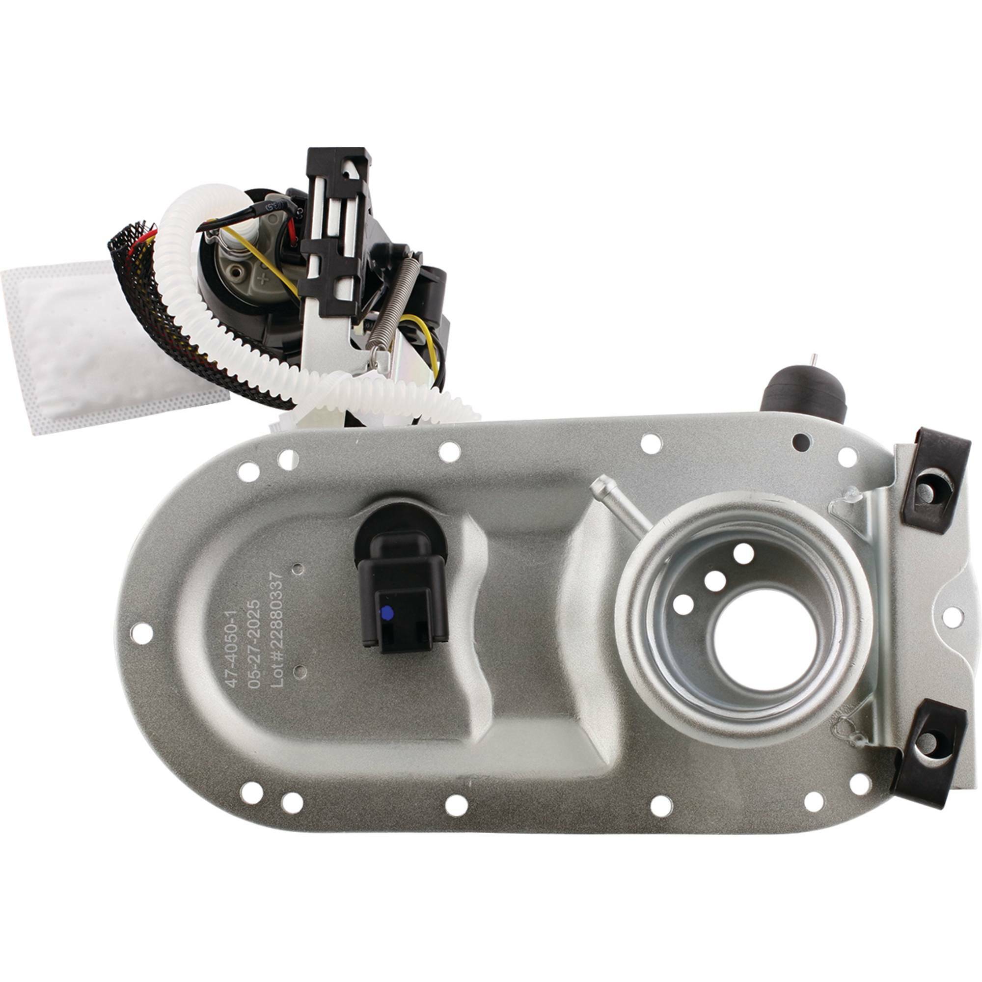 Fuel Pump Module Kit
