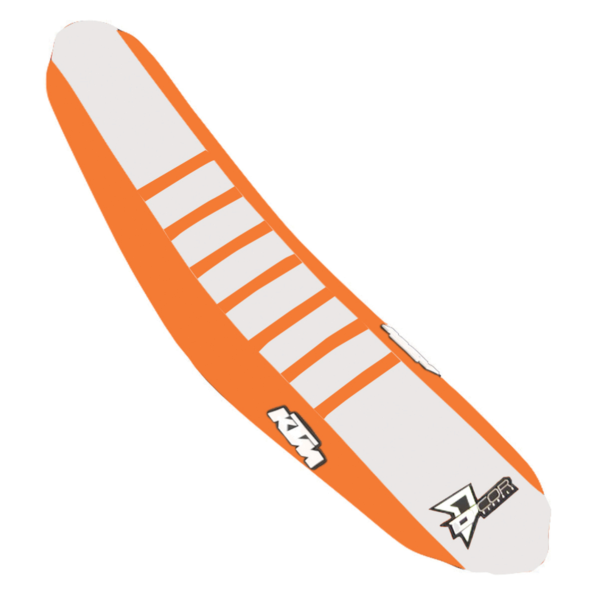 Seat Cover