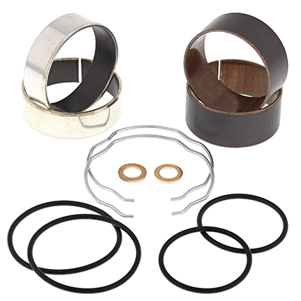 Fork Bushing Kit