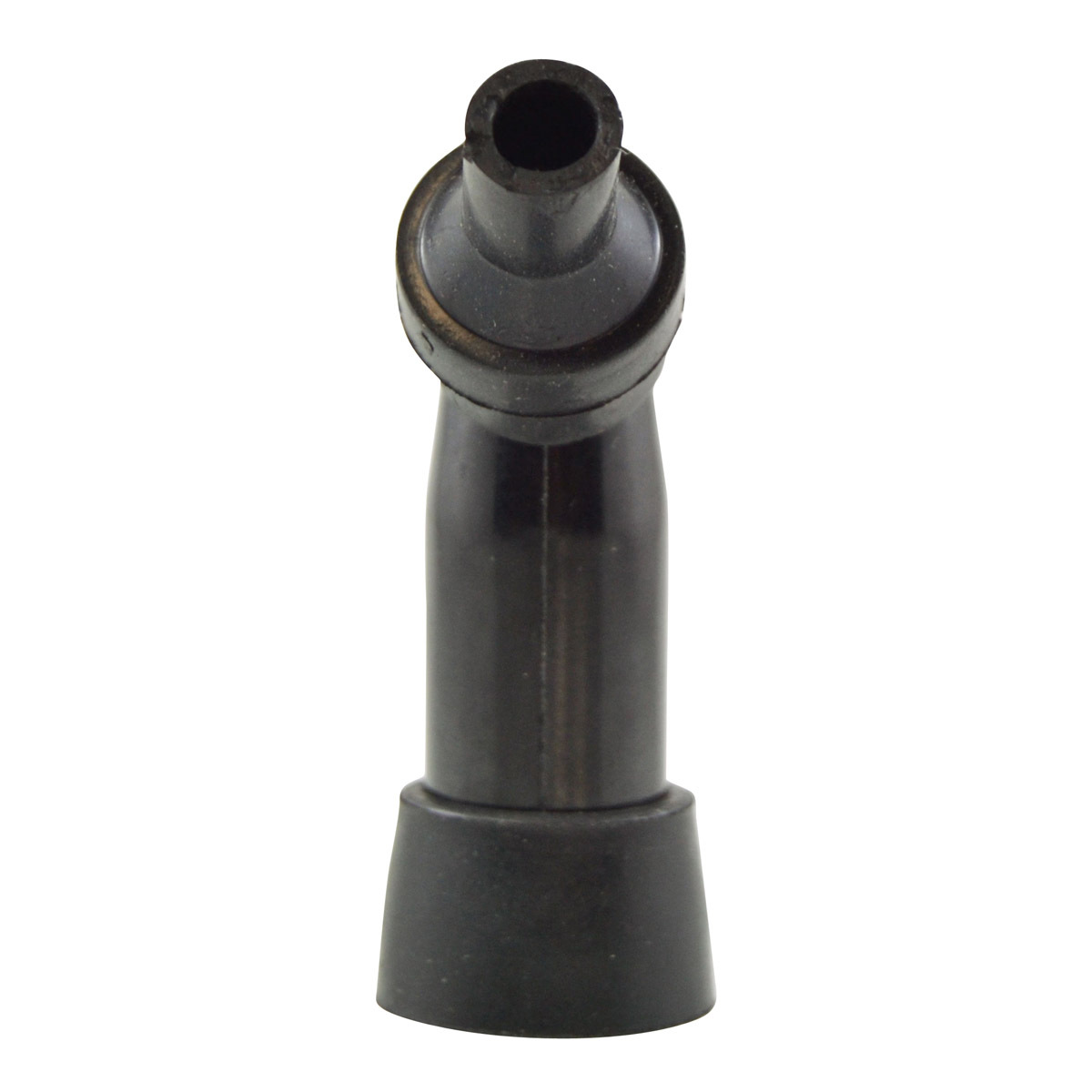Spark Plug Caps