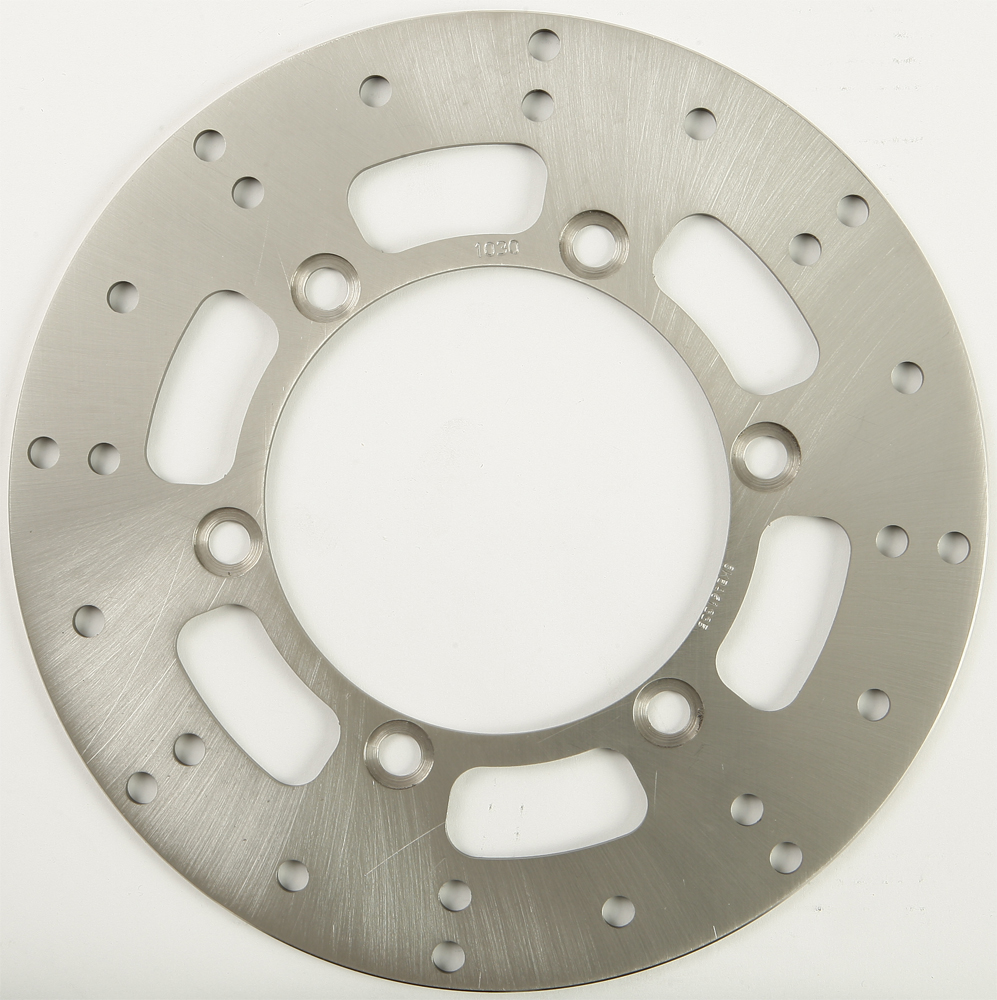 Standard Brake Rotor