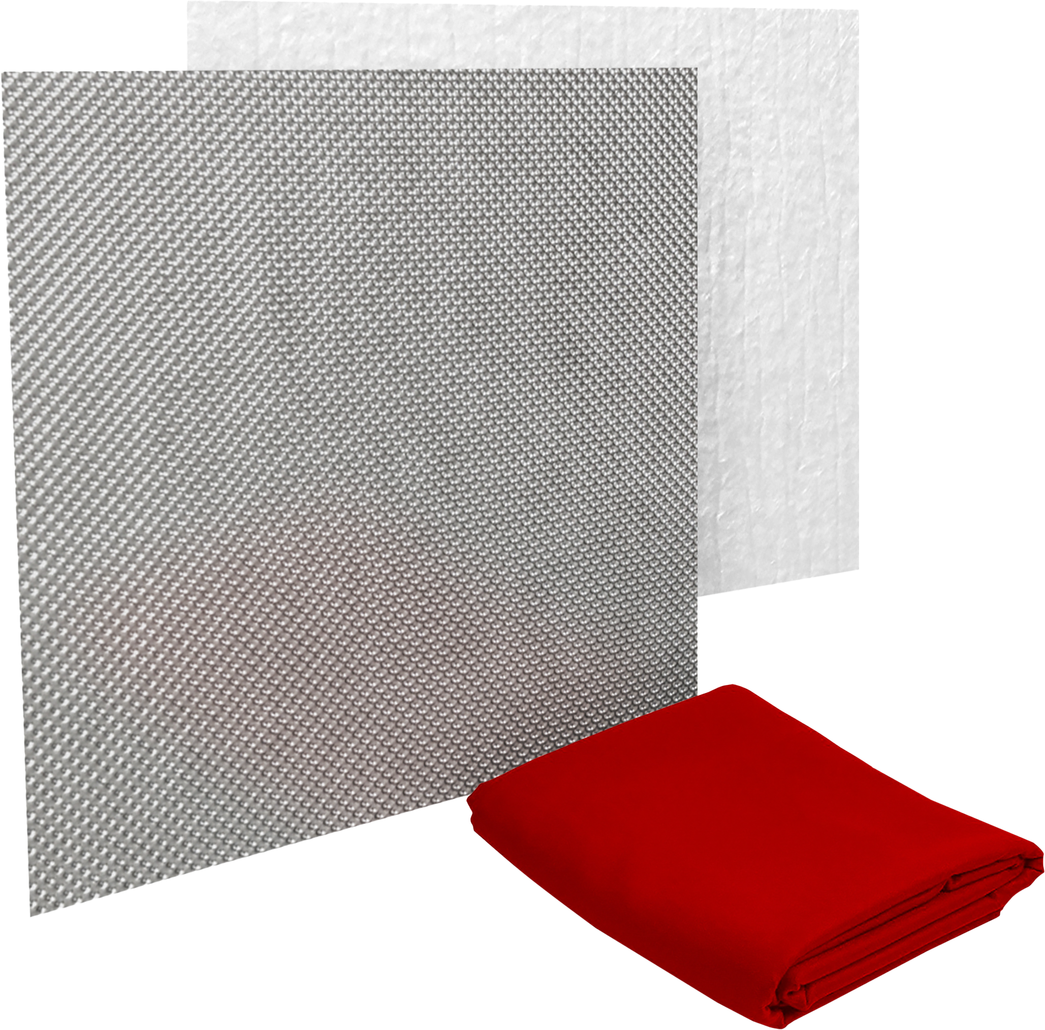 Heat Shield Liners
