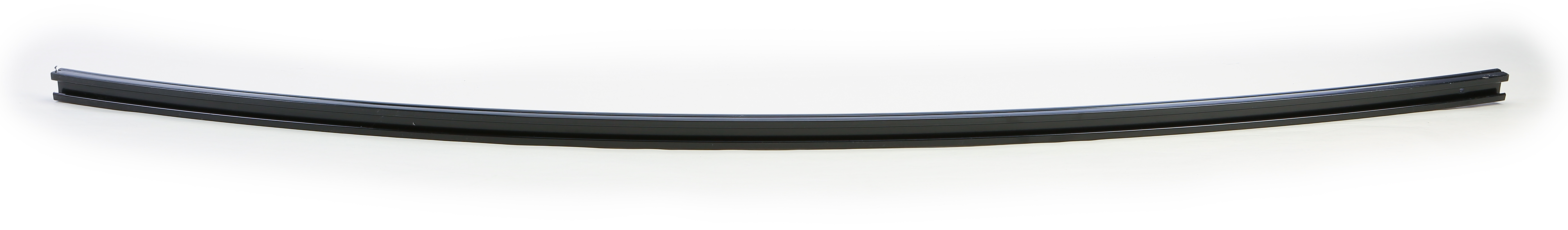 Replacement Slide Runner