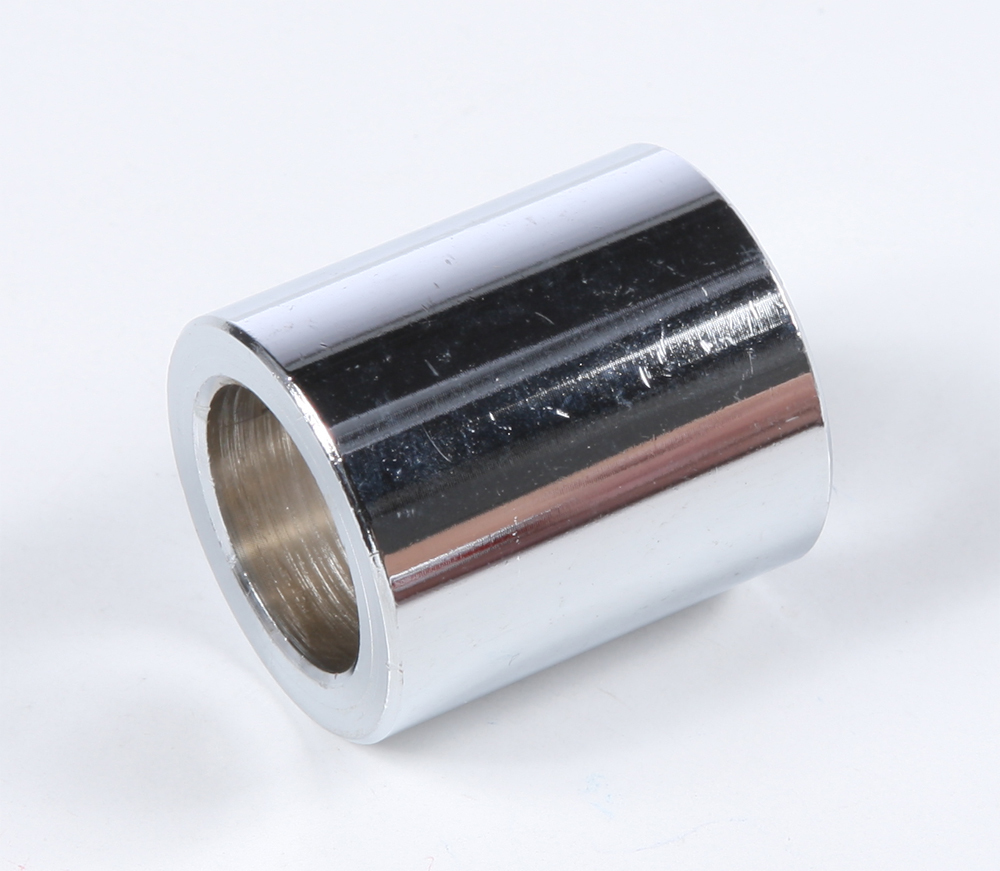 3/4″ Axle Spacer