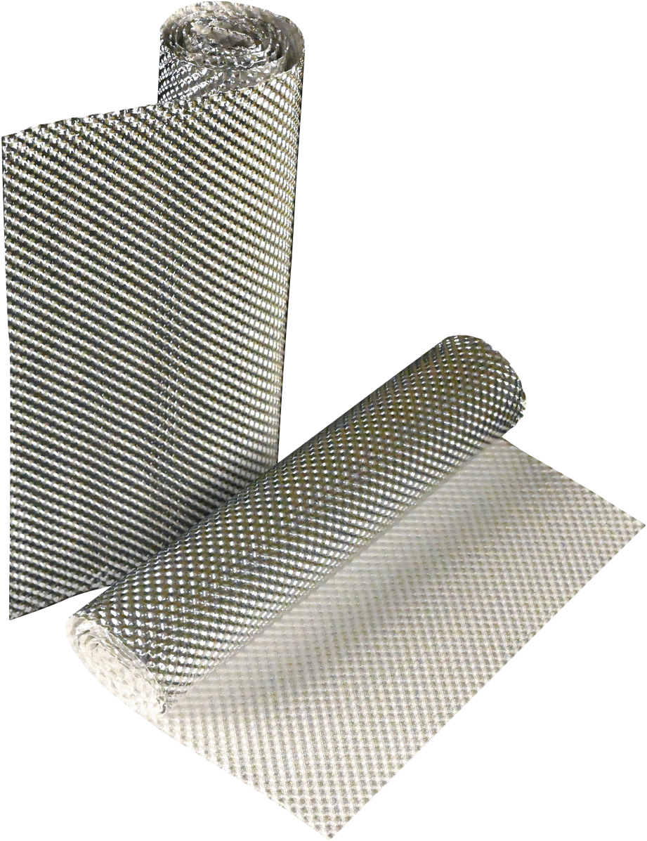 DEI Adapt-a-Shield XT Heat Wrap - View 1