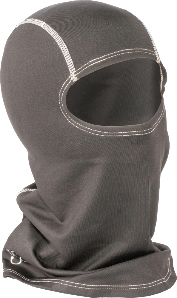 DSG Balaclava - View 1