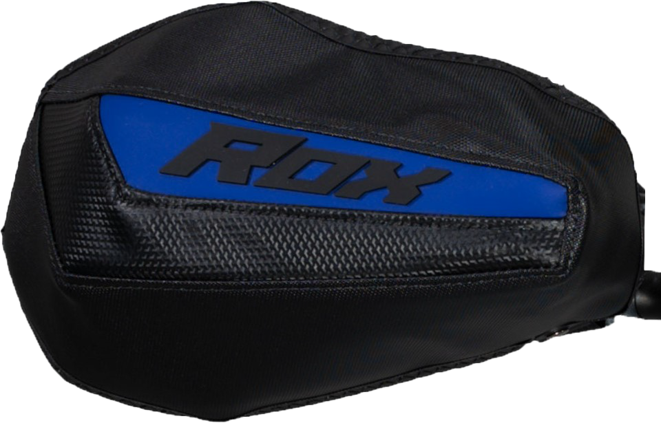 Gen 3 Flex-Tec Handguards