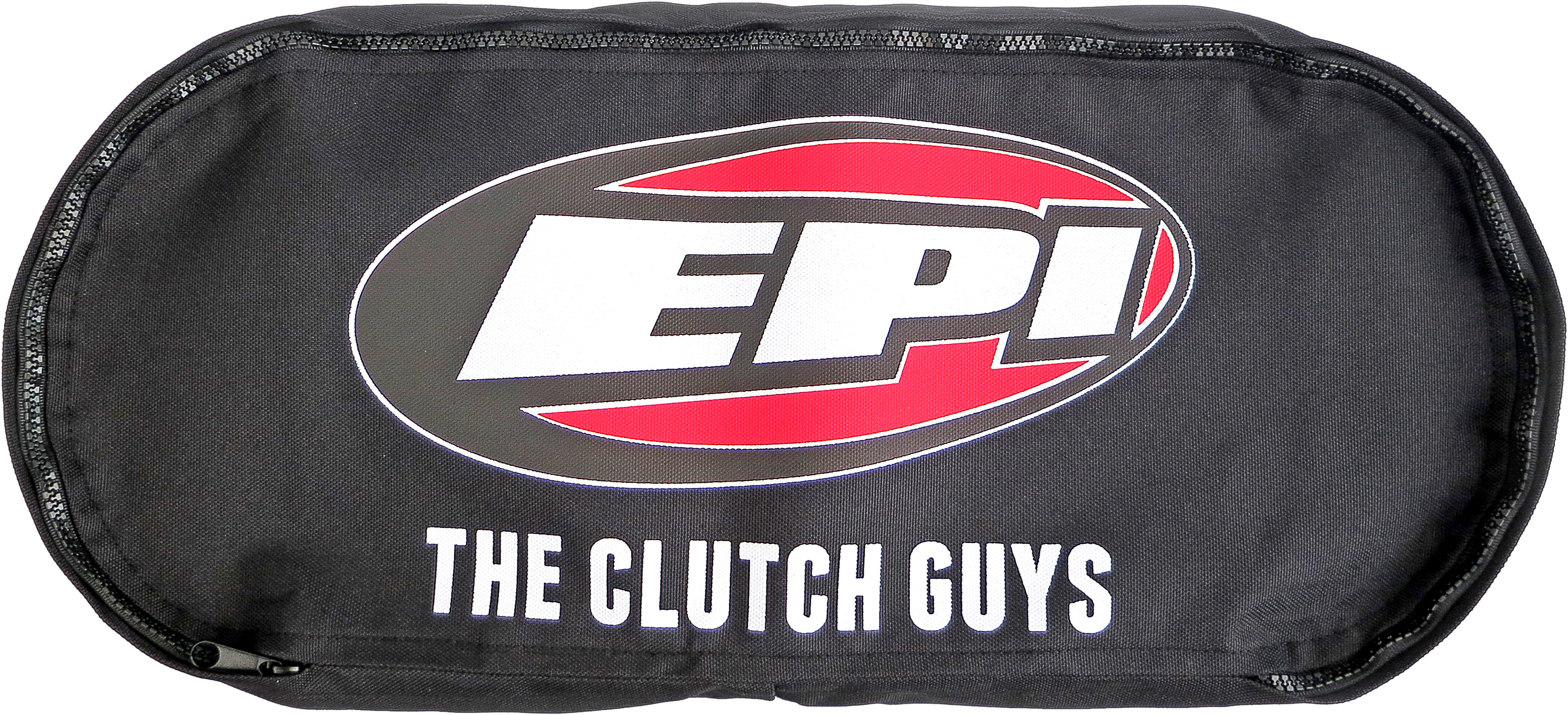 EPI Belt Bag - View 1