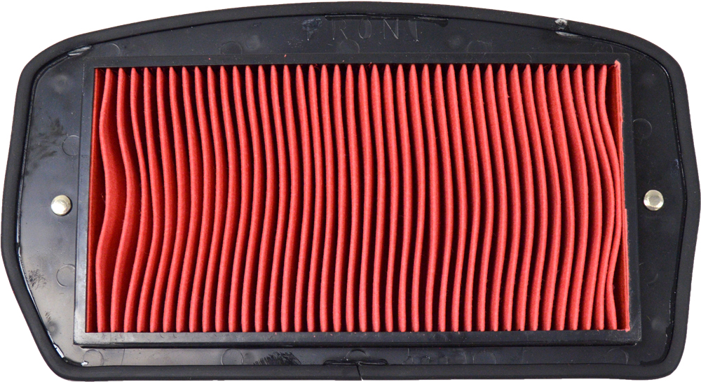 OEM Style Air Filter
