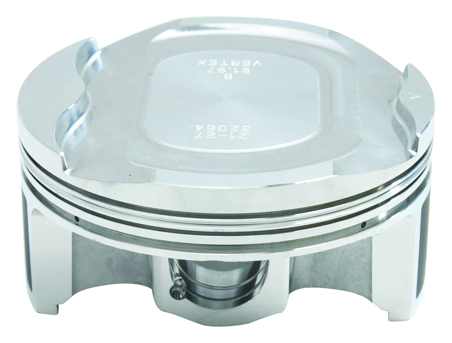 Piston Kit