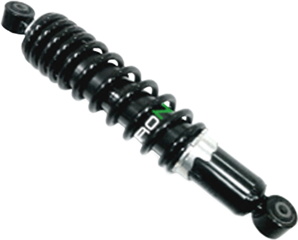 Gas Shock