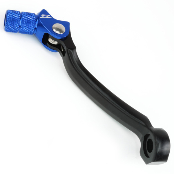 Forged Shift Lever