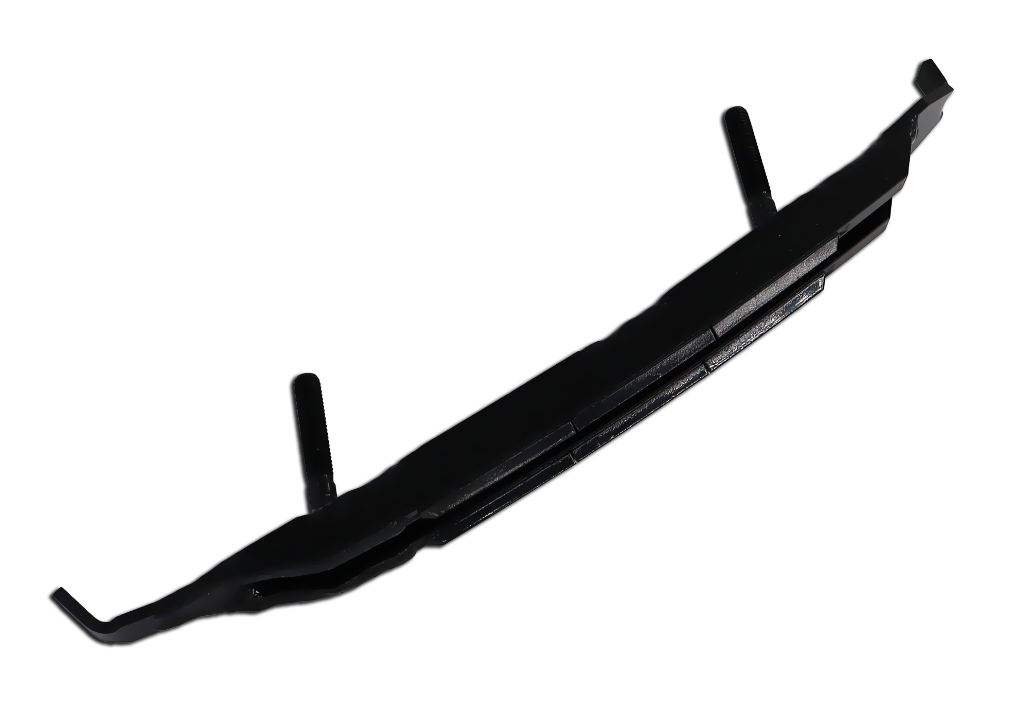 Slim Jim 2.0 Carbide