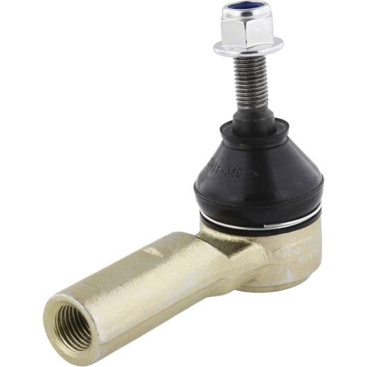 Tie Rod Ends