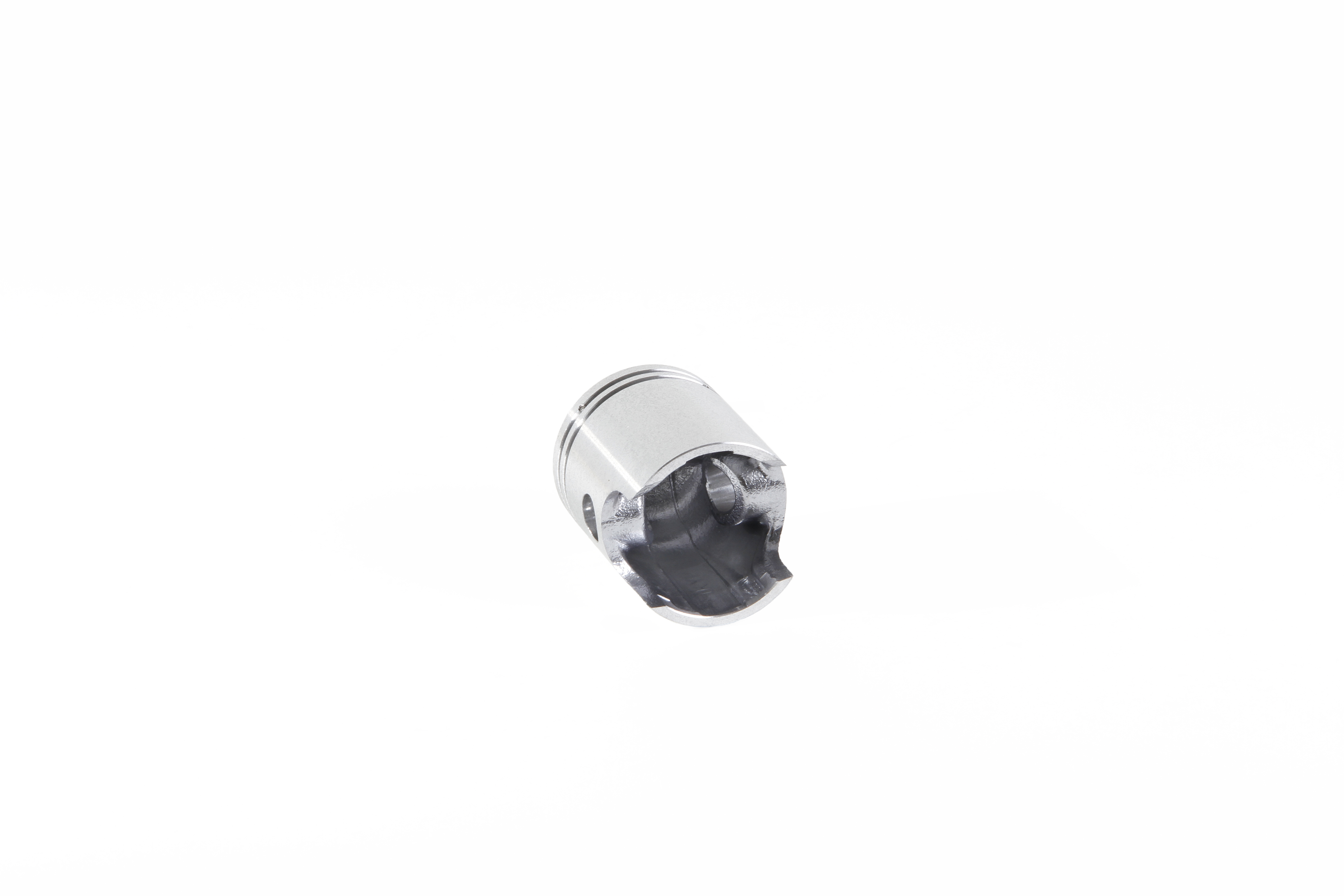 Piston Kit