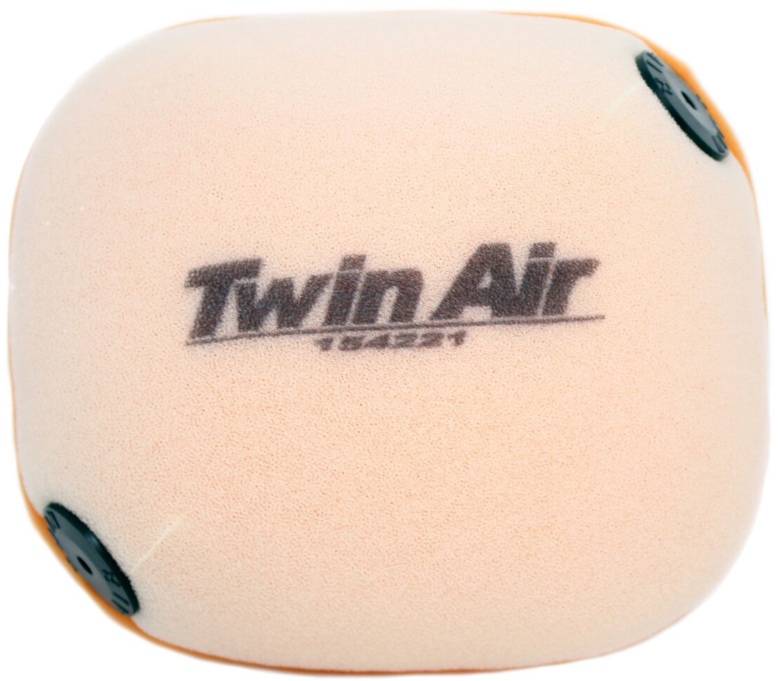 Foam Air Filter