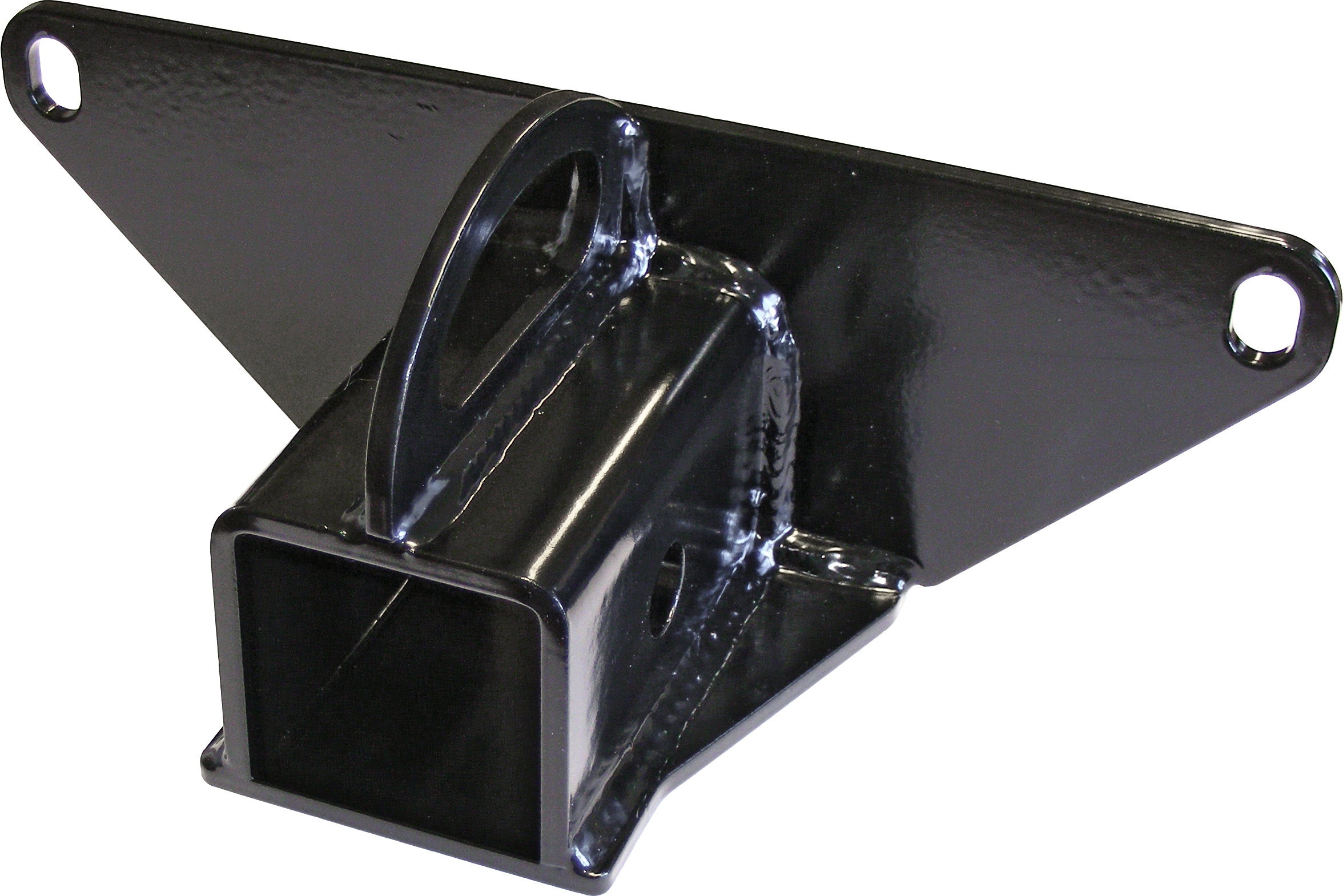 ATV/UTV Hitch