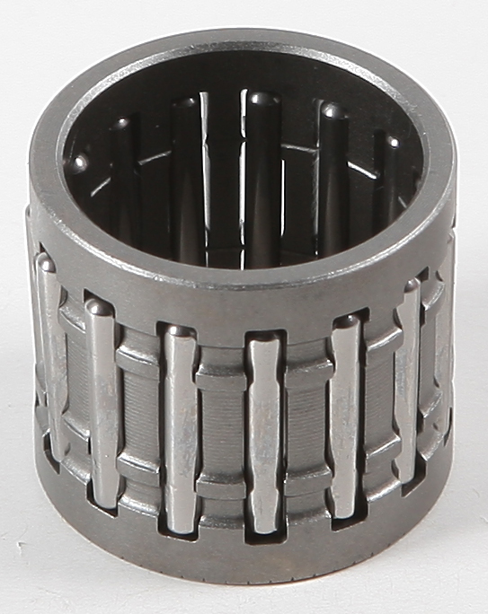 Piston Pin Needle Cage Bearing