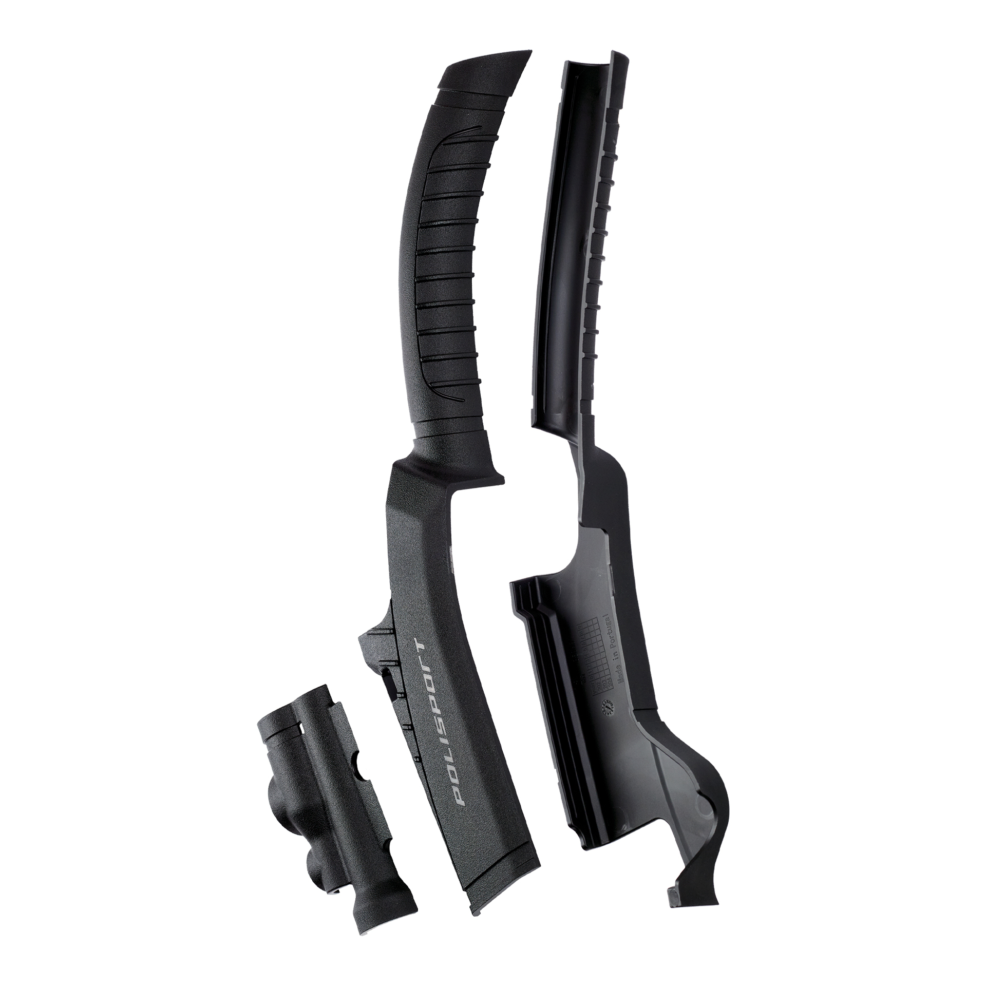 Frame Protector