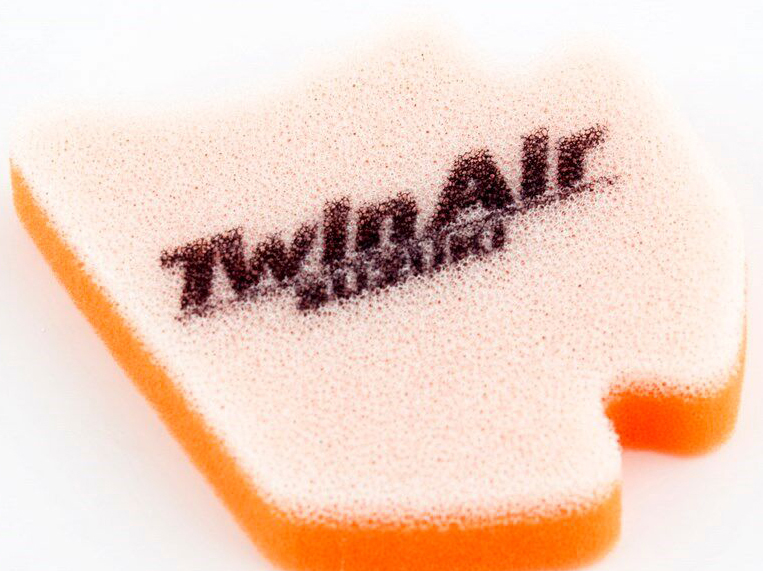 Foam Air Filter