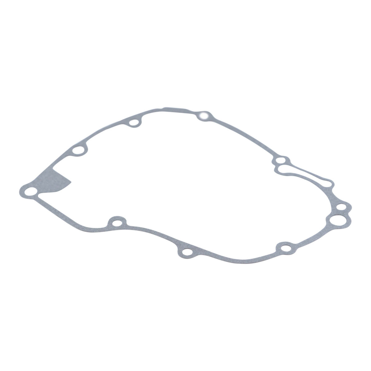 Flywheels, Pullers, & Gaskets