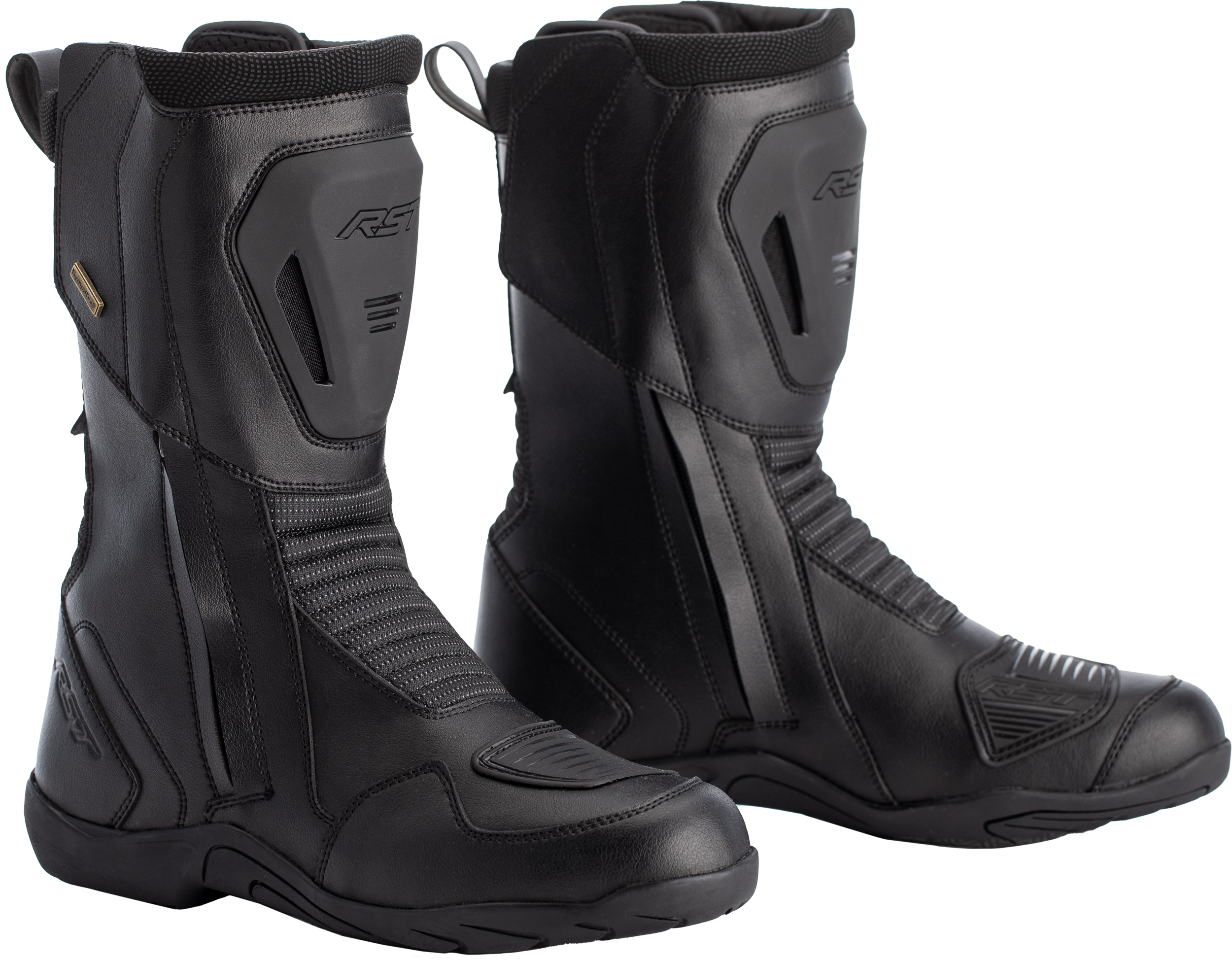 Pathfinder CE Waterproof Boot