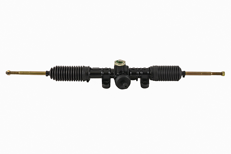 UTV Steering Rack