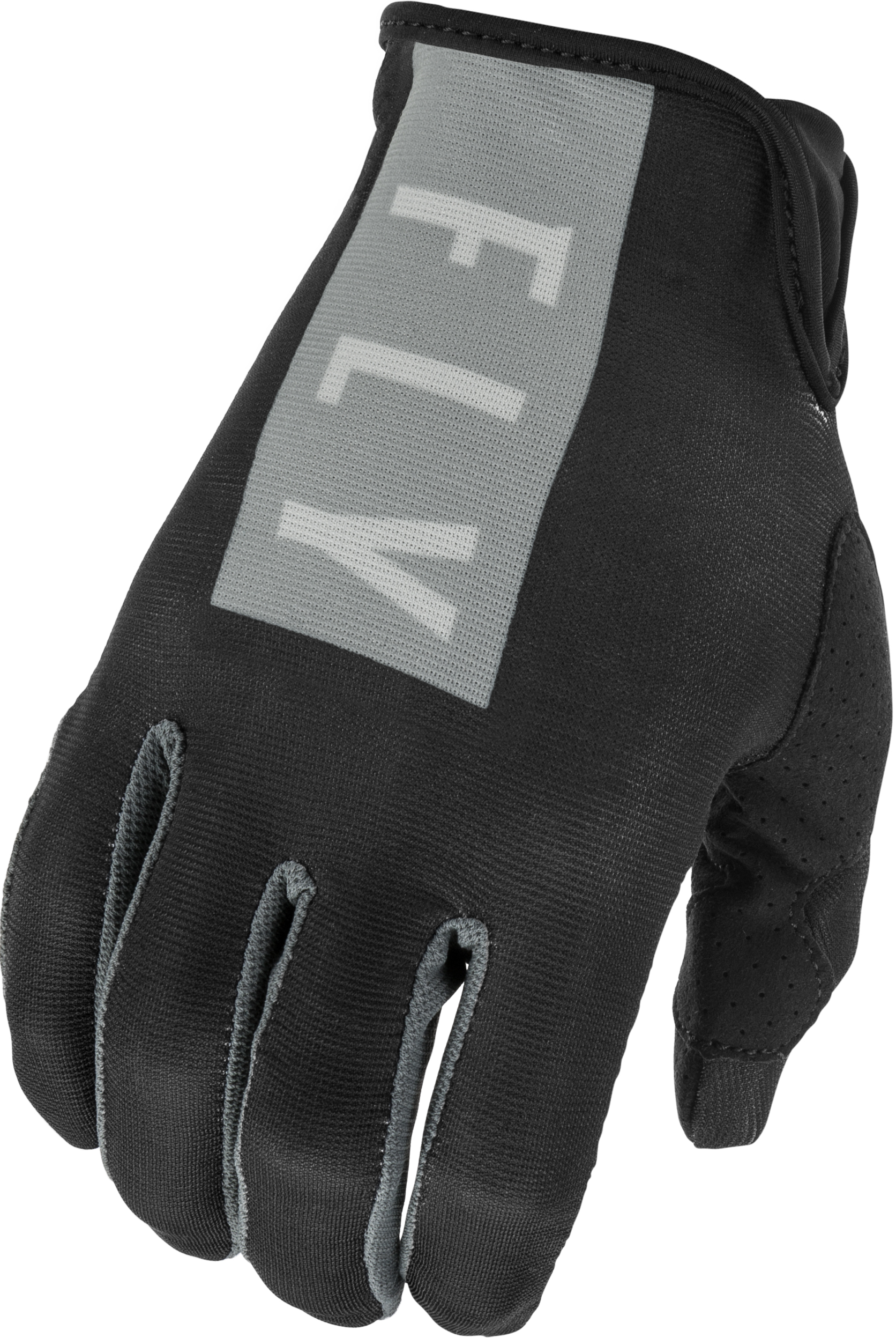 Women' Lite Gloves - View 1