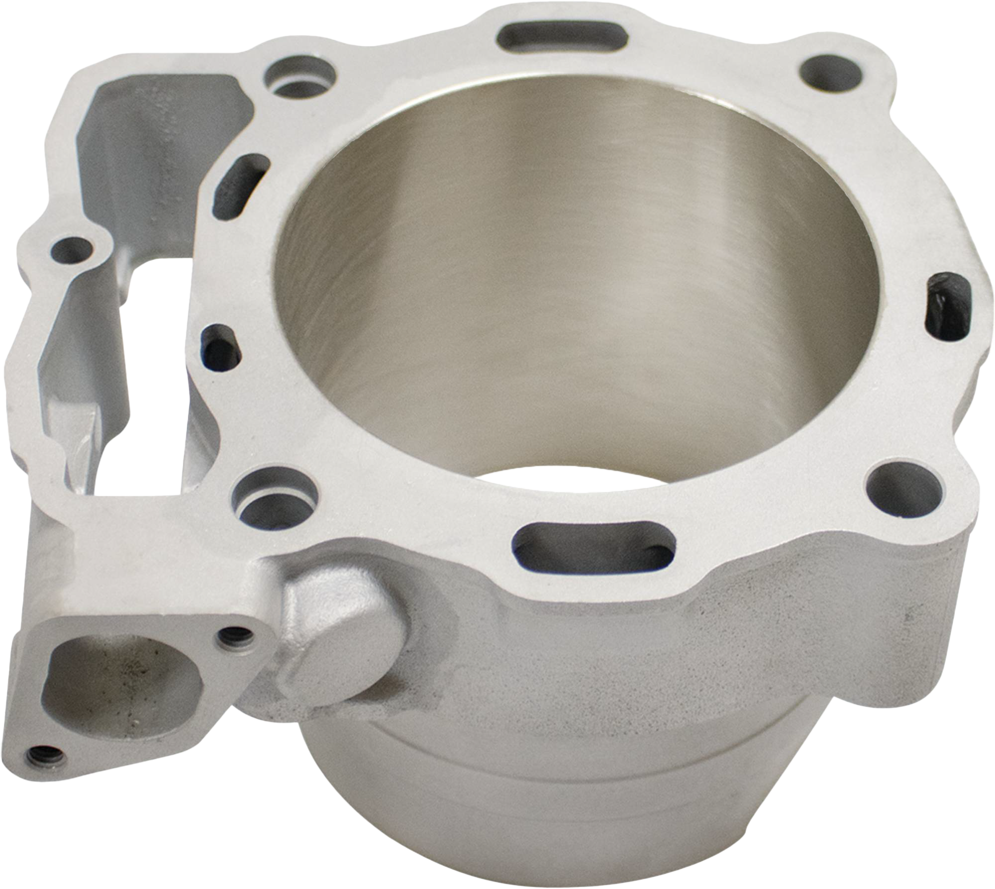 Standard Bore Cylinder