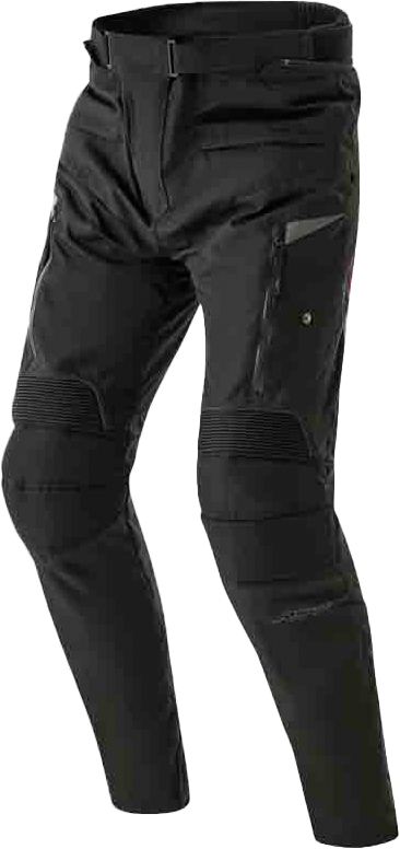 PS Paragon D30 Pants - View 1