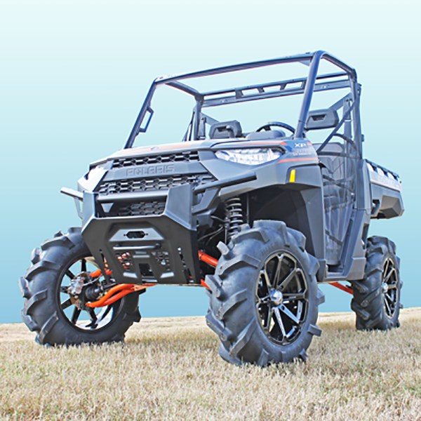 Lift Kit
