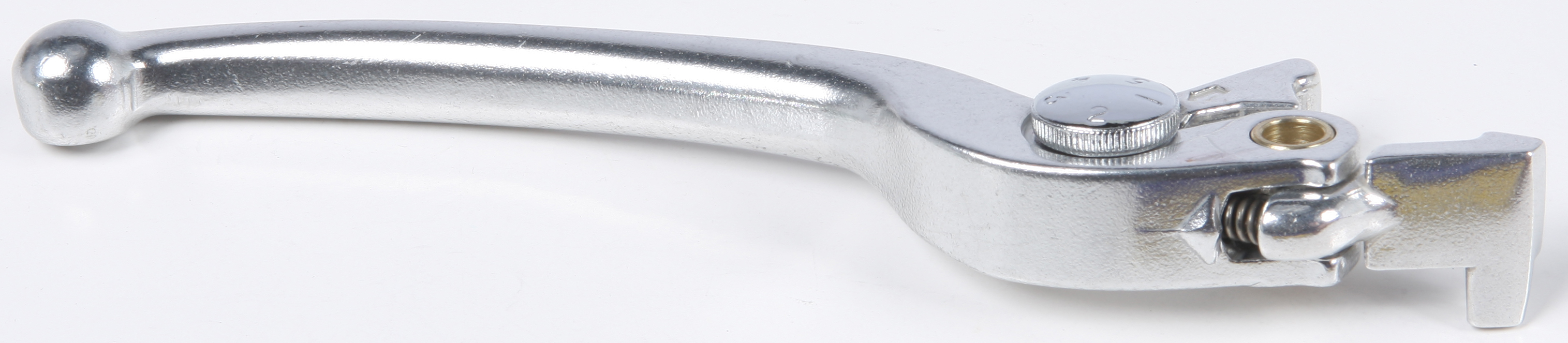 Brake Lever