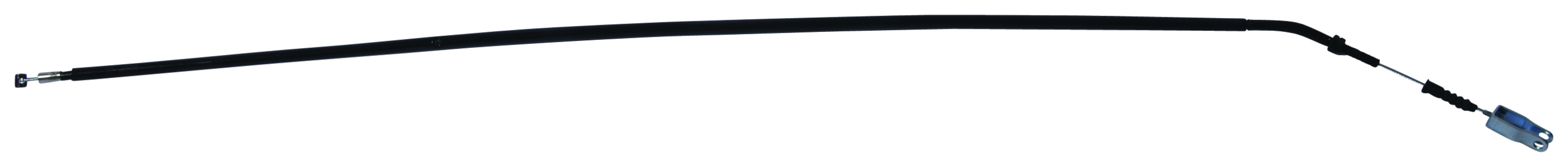 Cable