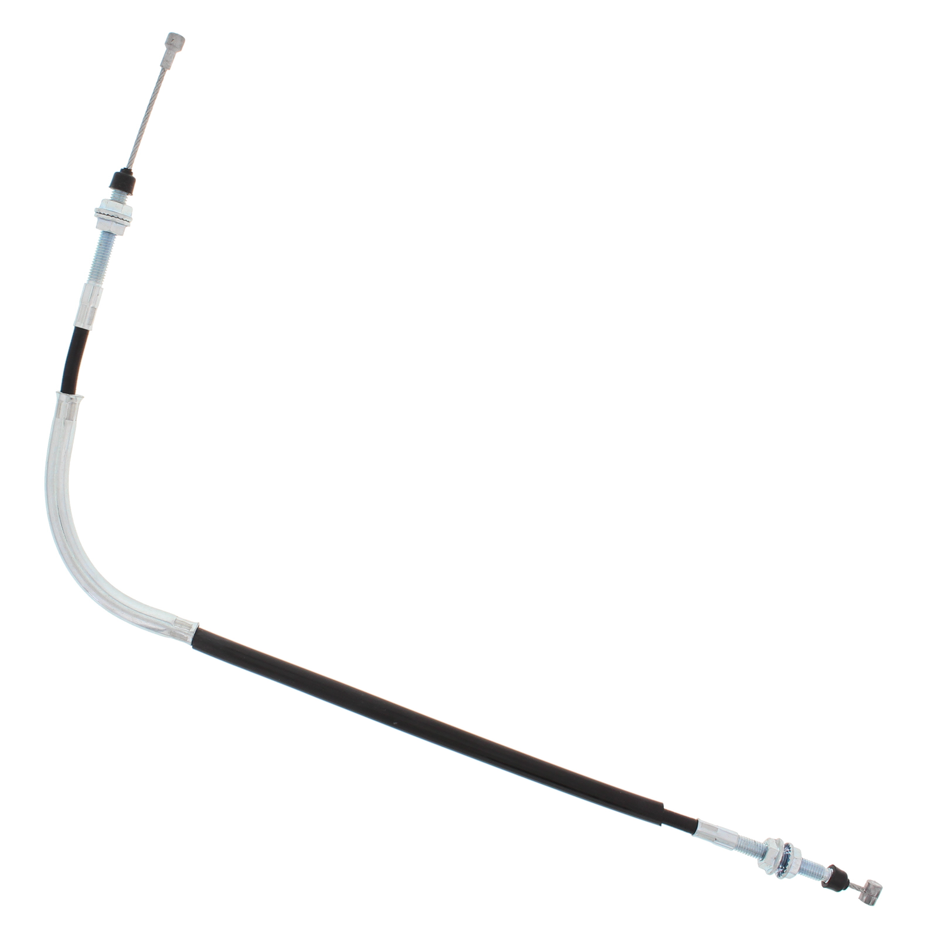 Cable