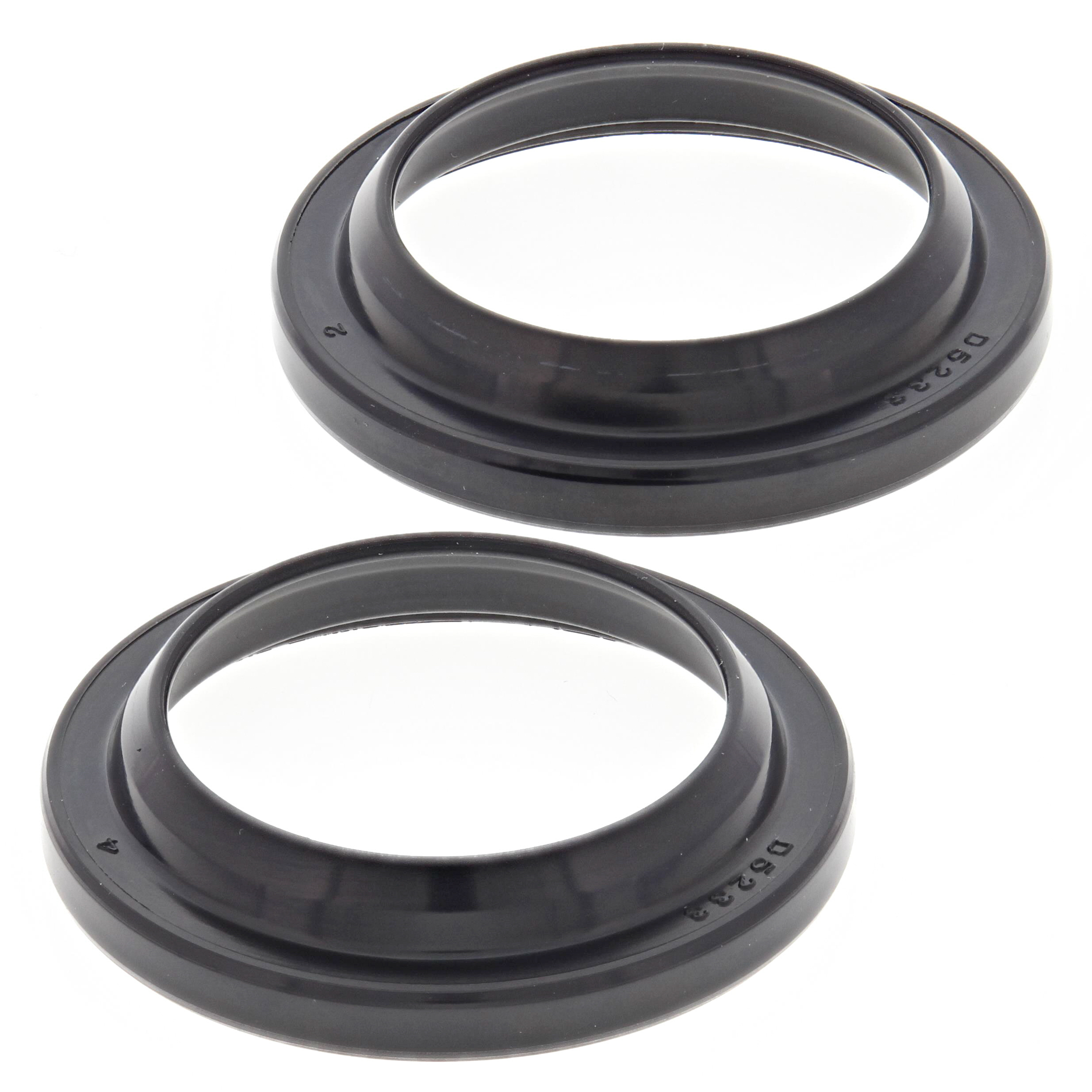 ALL BALLS Fork Seal Kit - View 1