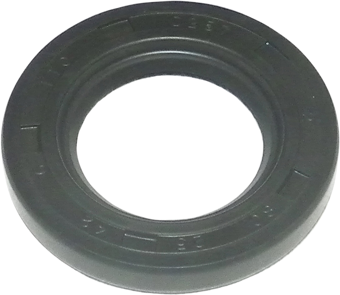 Driveshaft/Pump Oil Seal