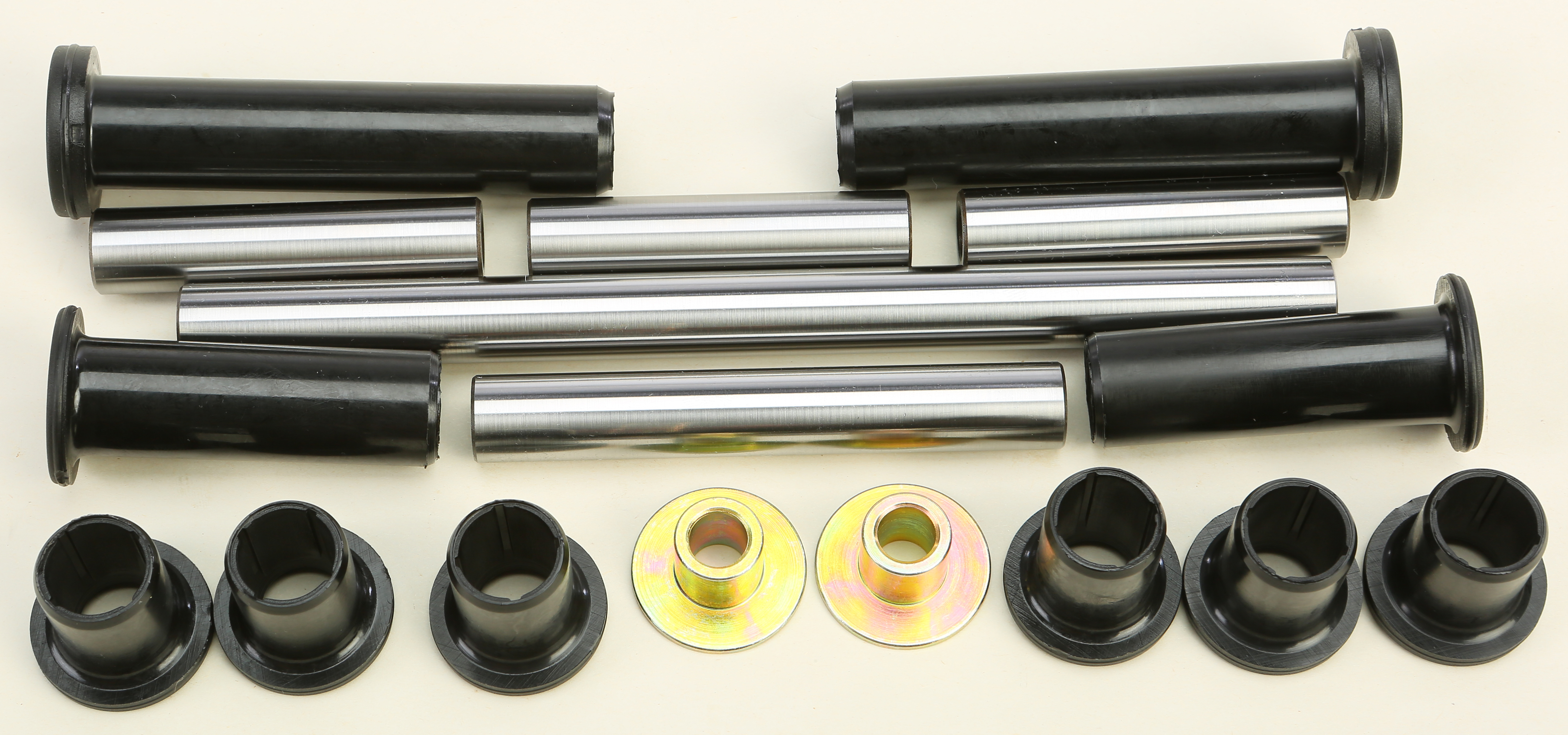 Rear Independent Suspension Bushing