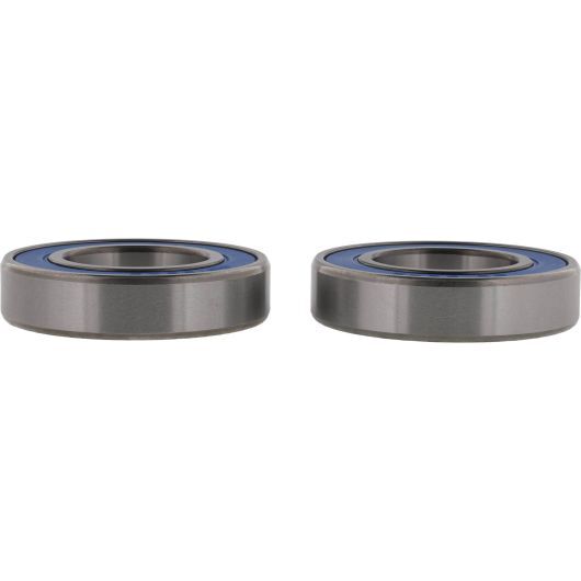 All Balls Wheel Bearing Kits