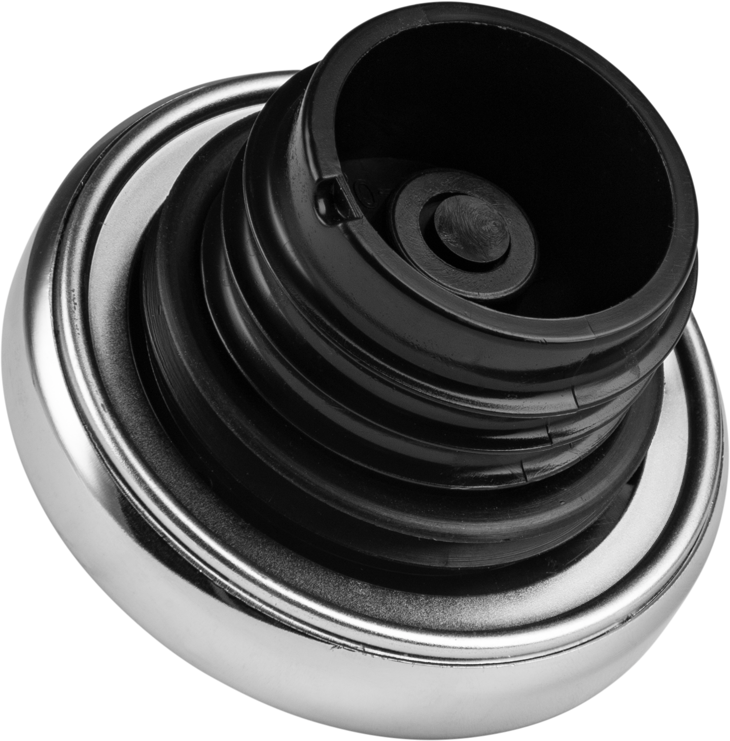 Gas Cap