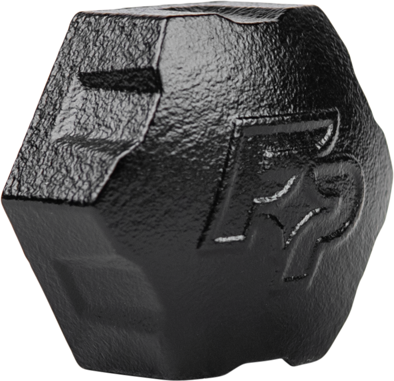 Container Replacement parts